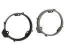Set inele difuzoare auto 165mm  Mercedes 271190-20-0