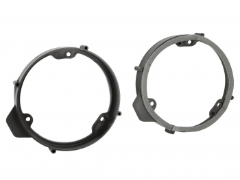 Set inele difuzoare auto 165mm  Mercedes 271190-20-0