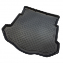 Tava portbagaj Ford Mondeo 4 berlina cu hayon 2007-2014 Guardliner™ Aristar (rezerva ingusta sau kit reparatie pana)