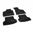 Presuri auto mocheta Audi A3 8P Sportback, 2003-2012, Rigum Cehia