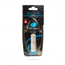 Odorizant auto Paloma Premium Line Parfum Blue Lagoon - 5 ml