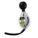 Tester Antigel Jbm 53453