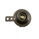 Mini Claxon auto 12V - 65mm