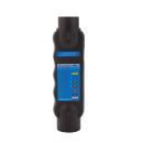Tester lumini 7 Pin remorca 12/24V