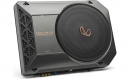 Infinity BassLink SM 2 Carcasă compactă pentru subwoofer sub scaun alimentat de 8 inchi