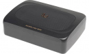 Infinity BassLink Mini Subwoofer compact cu subwoofer de 6"x8" și amplificator de 100 wați