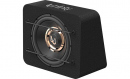 Infinity Primus 1270B Carcasă inchisa cu subwoofer de 12 inchi