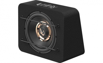 Infinity Primus 1270B Carcasă inchisa cu subwoofer de 12 inchi