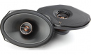Infinity Reference REF-9632ix Reference Series 6"x9" 2-way difuzoare auto
