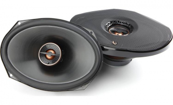 Infinity Reference REF-9632ix Reference Series 6"x9" 2-way difuzoare auto