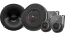 Infinity Reference REF-6530cx 6-1/2" boxe componente 