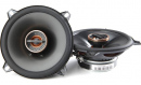 Infinity Reference REF-5032cfx Reference Series 5-1/4" 2-way boxe auto