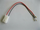 Conectori difuzoare Audi/Ford/Kia/Subaru/Suzuki COD 30.301, o bucata