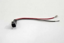Conectori difuzoare Opel/Ford COD 30.304, o bucata