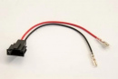 Conectori difuzoare Audi/Seat COD 30.342, o bucata