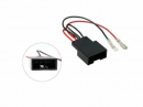 Conectori difuzoare BMW COD 30.345, o bucata