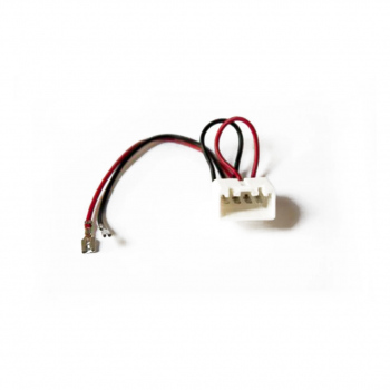 Conectori difuzoare auto Cod 30.339 Bmw X5 E70 2007-2013