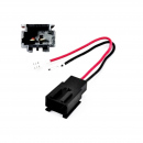Conectori difuzoare auto Cod 30.307 Citroen Jumper 2006-2023