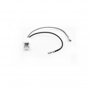 Conectori difuzoare auto Cod 30.327 Dacia Logan 3 2022-2023