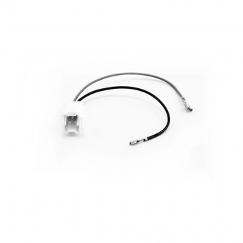 Conectori difuzoare auto Cod 30.327 Dacia Sandero 2 2012-2016