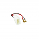 Conectori difuzoare auto Cod 30.301 Daihatsu Charade 1977-2000