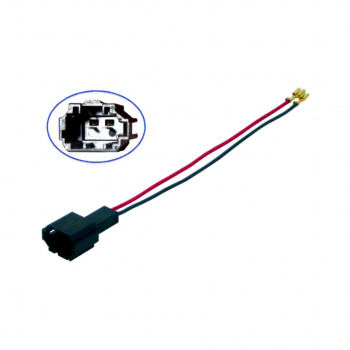 Conectori difuzoare auto Cod 30.314 Ford Escort 1995-2002