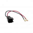 Conectori difuzoare auto Cod 30.304 Ford Mondeo 2 2001-2007