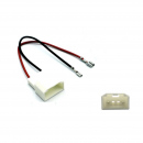 Conectori difuzoare auto Cod 30.328 Ford Escape 2013-2019