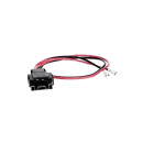 Conectori difuzoare auto Cod 30.346 Mercedes Sprinter 2006-2018