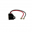 Conectori difuzoare auto Cod 30.302 Peugeot Bipper 2008-2014