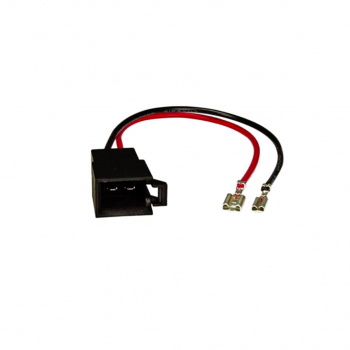 Conectori difuzoare auto Cod 30.302 Renault 19 1988-1996