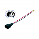 Conectori difuzoare auto Cod 30.314 Seat Cordoba 1993-2002