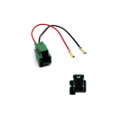Conectori difuzoare auto Cod 30.390 Tesla Model Y 2020-2023