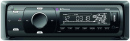 PHONOCAR VM063 RADIO CU USB/SD/BLUETOOTH, AFISAJ ALB