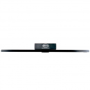 Antena Electronica De Interior Cu Amplificator Lungime 2M Alca