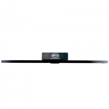 Antena Electronica De Interior Cu Amplificator Lungime 2M Alca