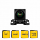Camera de marsarier T'eyes Sony AHD, Full HD 1080P, Unghi vizualizare  170°, Night Vision