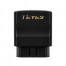 INTERFATA OBD II DEDICATA NAVIGATIILOR TEYES