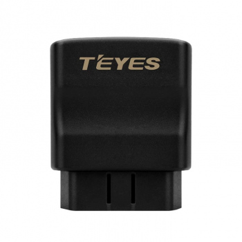 INTERFATA OBD II DEDICATA NAVIGATIILOR TEYES