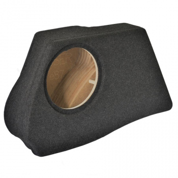Incinta subwoofer BMW seria 1 E87/F20 stanga
