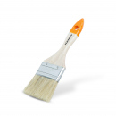 Pensulă cu mâner din lemn - 63 mm - 2,5"