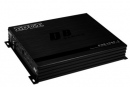 Amplificator auto monobloc clasa D, EDB1000.1-E9