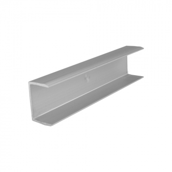 Element imbinare pt sina RAP390