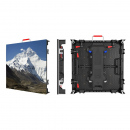 Panou Ecran Led Scenă P3.9 Outdoor 500 x 500 mm
