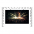 KIT Ecran Led Indoor 2x3 m - P1.9 - 500x1000 mm