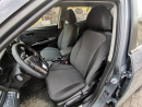 Huse scaune auto dedicate SsangYoung Tivoli/Tivoli Grand 2015-
