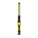 Lampă de lucru COB LED - cu acumulator