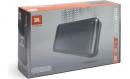 JBL CLUB A1000 AMPLIFICATOR MONO, 1000W RMS