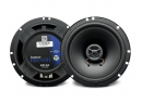 ESB Audio boxe auto HB1.6C Coaxial de 6,5"/165 mm