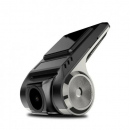 DVR auto 720p pentru navigatii universale